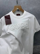 Load image into Gallery viewer, Tshirt men