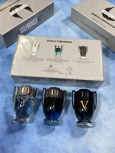 Load image into Gallery viewer, Perfume