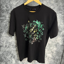 Load image into Gallery viewer, T-shirt