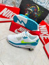 Load image into Gallery viewer, Shoes men