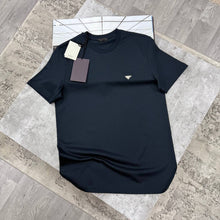 Load image into Gallery viewer, Tshirt