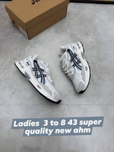 Load image into Gallery viewer, Shoes women