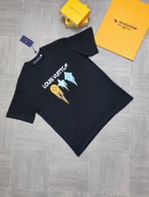 Load image into Gallery viewer, Tshirt