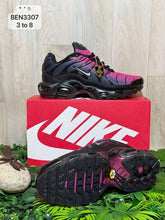 Load image into Gallery viewer, Shoes