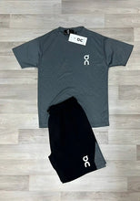 Load image into Gallery viewer, Tshirt men