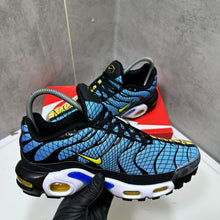 Load image into Gallery viewer, Shoes