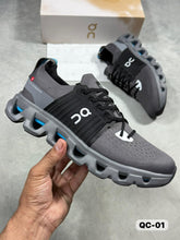 Load image into Gallery viewer, Shoes men