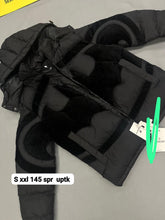 Load image into Gallery viewer, Jacket