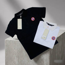 Load image into Gallery viewer, Tshirt men