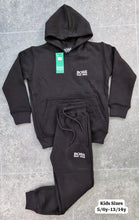 Load image into Gallery viewer, Tracksuit boy