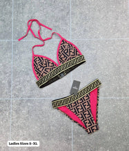 Load image into Gallery viewer, Bikini