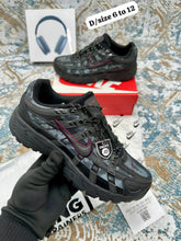 Load image into Gallery viewer, Shoes men
