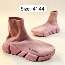 Load image into Gallery viewer, Shoes