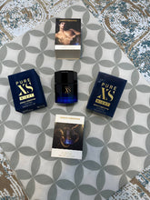 Load image into Gallery viewer, Perfume