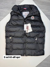 Load image into Gallery viewer, Jacket
