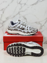 Load image into Gallery viewer, Shoes women