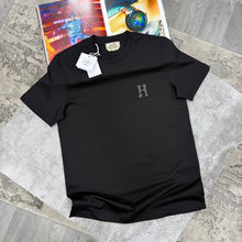Load image into Gallery viewer, Tshirt men