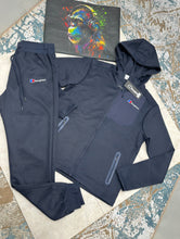 Load image into Gallery viewer, Tracksuit