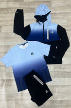 Load image into Gallery viewer, Tshirt