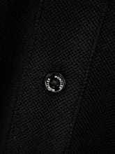 Load image into Gallery viewer, T-shirt