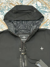 Load image into Gallery viewer, Jacket men