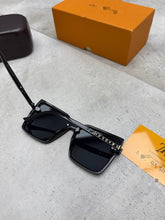 Load image into Gallery viewer, Sunglass