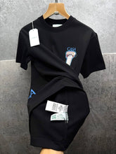 Load image into Gallery viewer, Tshirt