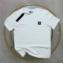 Load image into Gallery viewer, Tshirt men