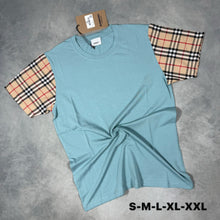 Load image into Gallery viewer, Tshirt