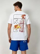 Load image into Gallery viewer, Tshirt