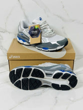 Load image into Gallery viewer, Shoes