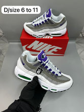 Load image into Gallery viewer, Shoes