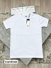 Load image into Gallery viewer, T-shirt