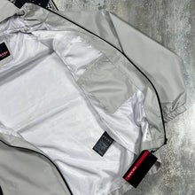 Load image into Gallery viewer, Jacket