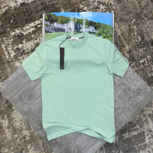 Load image into Gallery viewer, Tshirt