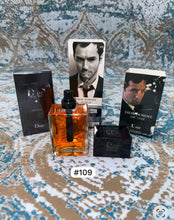 Load image into Gallery viewer, Perfume
