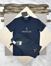 Load image into Gallery viewer, Tshirt men