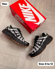 Load image into Gallery viewer, Shoes men