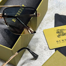 Load image into Gallery viewer, Sunglass