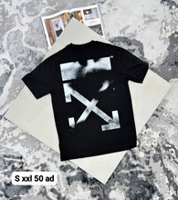 Load image into Gallery viewer, T-shirt