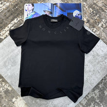 Load image into Gallery viewer, Tshirt
