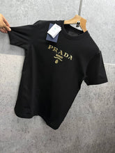 Load image into Gallery viewer, Tshirt