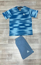 Load image into Gallery viewer, Tshirt boy