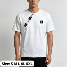 Load image into Gallery viewer, T-shirt