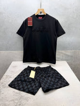 Load image into Gallery viewer, Tshirt