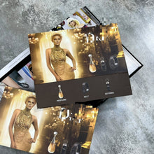 Load image into Gallery viewer, Perfume