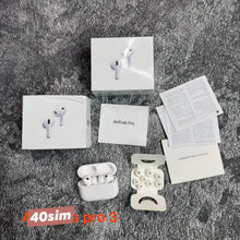 Load image into Gallery viewer, Earphone