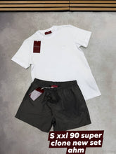 Load image into Gallery viewer, Tshirt men