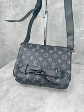 Load image into Gallery viewer, Bag