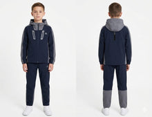 Load image into Gallery viewer, Tracksuit boy
